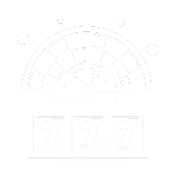 33r app Cassino Online