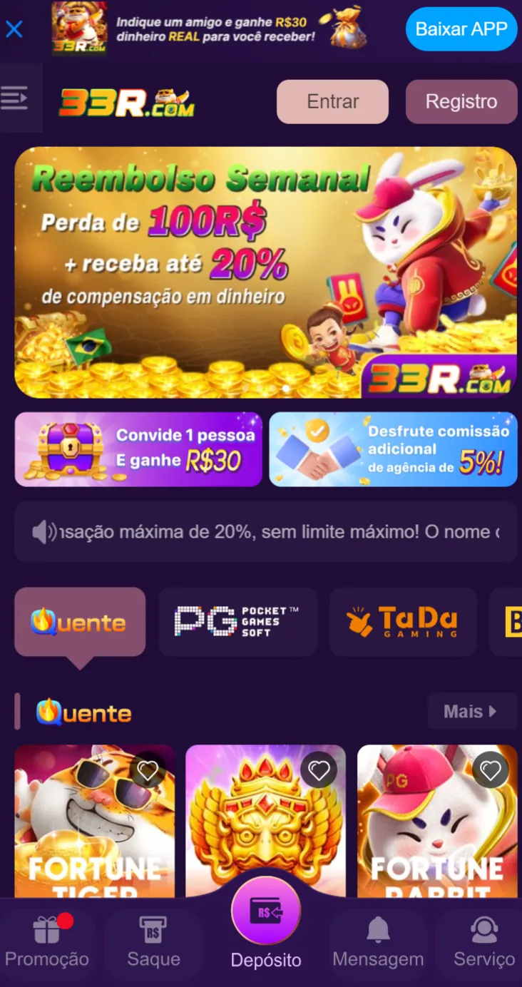 33r Escolha agora keno online oficial Ganhe Bônus